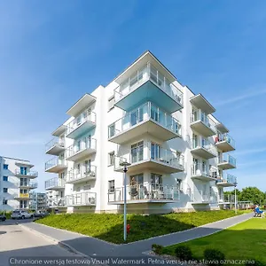Ms Pro Prestige W Porta Mare Apartment